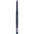 NYX Professional Makeup Vivid Rich Mechanical Liner Sapphire Bling 14 – 0,3 g – 0800897245672