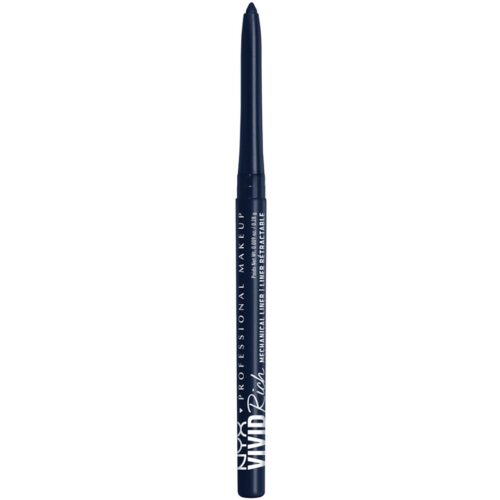 NYX Professional Makeup Vivid Rich Mechanical Liner Sapphire Bling 14 – 0,3 g – 0800897245672
