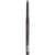 NYX Professional Makeup Vivid Rich Mechanical Liner Smokin’ Topaz 15 – 0,3 g – 0800897246006