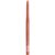 NYX Professional Makeup Vivid Rich Mechanical Liner Tiger’S Prize 03 – 0,3 g – 0800897245047