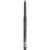 NYX Professional Makeup Vivid Rich Mechanical Liner Truffle Diamond 12 – 0,3 g – 0800897245139