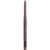 NYX Professional Makeup Vivid Rich Mechanical Liner Under The Moonstone 11 – 0,3 g – 0800897245122