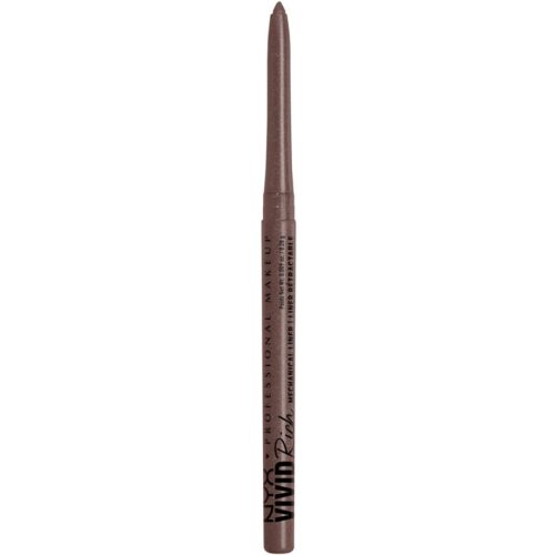 NYX Professional Makeup Vivid Rich Mechanical Liner Under The Moonstone 11 – 0,3 g – 0800897245122
