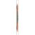 NYX Professional Makeup Wonder Pencil Deep 04 – 1 pcs – 0800897225179