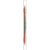NYX Professional Makeup Wonder Pencil Light 01 – 1 pcs – 0800897225148