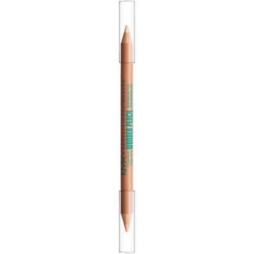 NYX Professional Makeup Wonder Pencil Light 01 – 1 pcs – 0800897225148