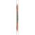 NYX Professional Makeup Wonder Pencil Medium 02 – 1 pcs – 0800897225155