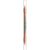 NYX Professional Makeup Wonder Pencil Medium Peach 03 – 1 pcs – 0800897225162