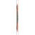 NYX Professional Makeup Wonder Pencil Warm Deep 05 – 1 pcs – 0800897226008