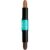 NYX Professional Makeup Wonder Stick Deep 07 – 1 pcs – 0800897100070