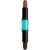 NYX Professional Makeup Wonder Stick Deep Rich 08 – 1 pcs – 0800897100094