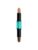 NYX Professional Makeup Wonder Stick Rich 06 – 1 pcs – 0800897100063