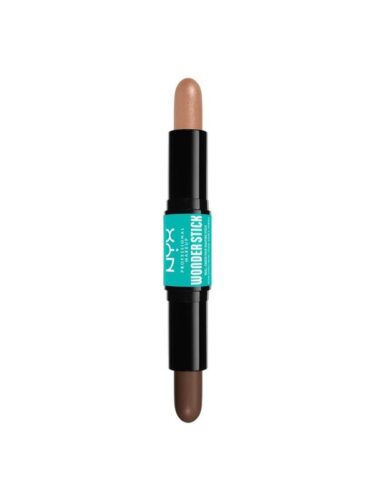NYX Professional Makeup Wonder Stick Rich 06 – 1 pcs – 0800897100063