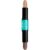 NYX Professional Makeup Wonder Stick Fair 01 – 1 pcs – 0800897100018