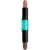 NYX Professional Makeup Wonder Stick Light Medium 03 – 1 pcs – 0800897100032