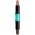 NYX Professional Makeup Wonder Stick Medium 04 – 1 pcs – 0800897100049