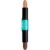 NYX Professional Makeup Wonder Stick Medium Tan 05 – 1 pcs – 0800897100056