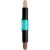 NYX Professional Makeup Wonder Stick Universal Light 02 – 1 pcs – 0800897100025