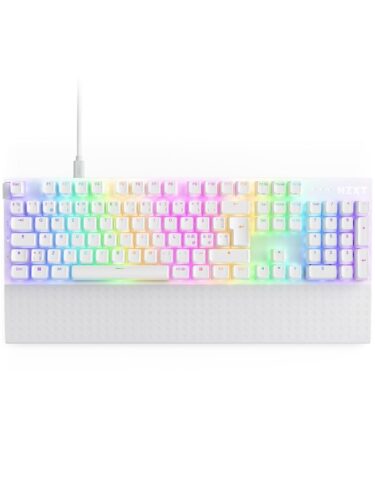 NZXT tastatur – 5056547203843