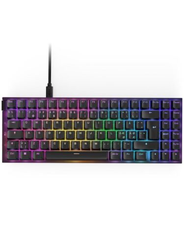 NZXT tastatur – 5056547203881