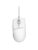 NZXT PC-mus – 5056547203751