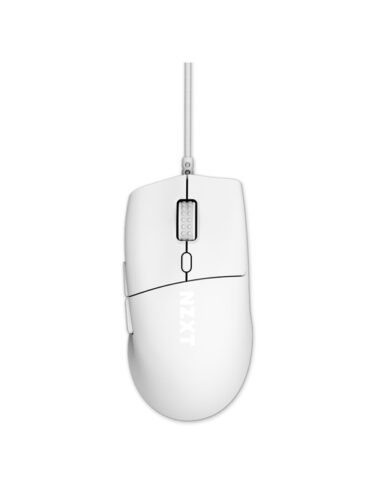 NZXT PC-mus – 5056547203751