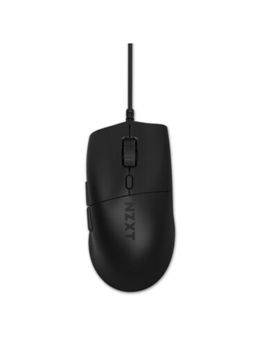 NZXT PC-mus – 5056547203744