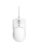 NZXT PC-mus – 5056547203775