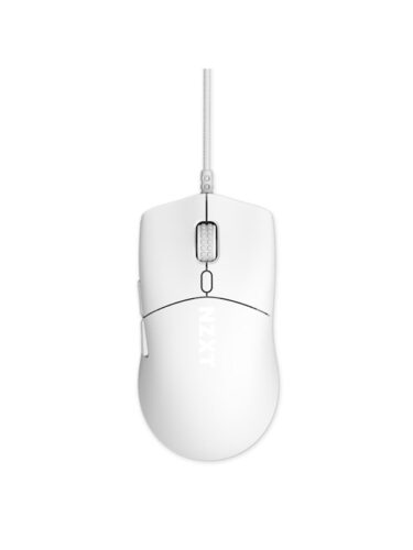 NZXT PC-mus – 5056547203775