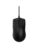 NZXT PC-mus – 5056547203768