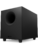 NZXT PC høyttalere – 5056547203249