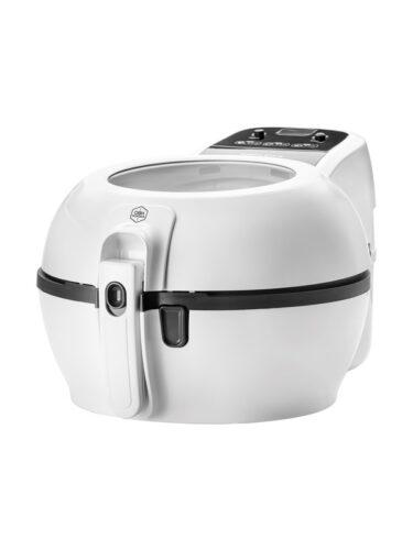 OBH Nordica ActiFry Extra – 3045380017559