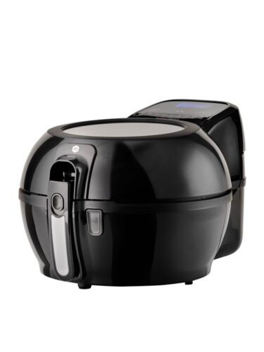 OBH Nordica ActiFry Genius+ AG7738S0 – 3045380018853