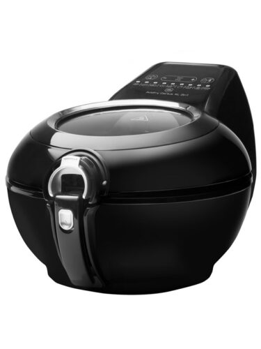 OBH Nordica Actifry Genius XL 1.7 kg – 2in1 AG9708S0 – 3045380015852