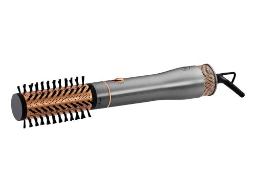 OBH Nordica Artist Keratin Care Hot Air Styler, varmebørste – 5708642035453