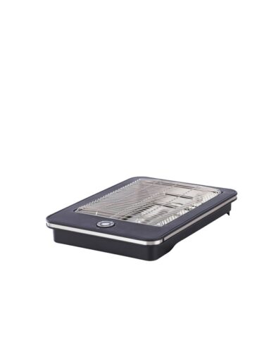 OBH Nordica brødrister – 5708642026321