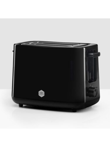OBH Nordica brødrister – 5708642022606
