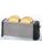 OBH Nordica brødrister – 5708642022347