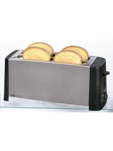 OBH Nordica brødrister – 5708642022347