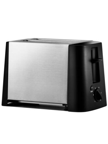 OBH Nordica brødrister – 5708642022323