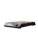 OBH Nordica brødrister – 5708642026390