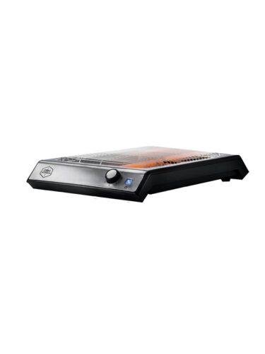 OBH Nordica brødrister – 5708642026390
