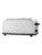 OBH Nordica brødrister – 5708642022682
