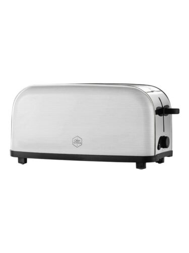 OBH Nordica brødrister – 5708642022682