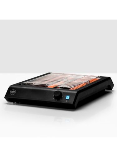 OBH Nordica brødrister – 5708642026352