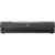 OBH Nordica Compact Fresh vakuumpakker svart – 5708642079433