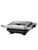 OBH Nordica Compact Grill and Panini Maker – 6928 – 5708642069281