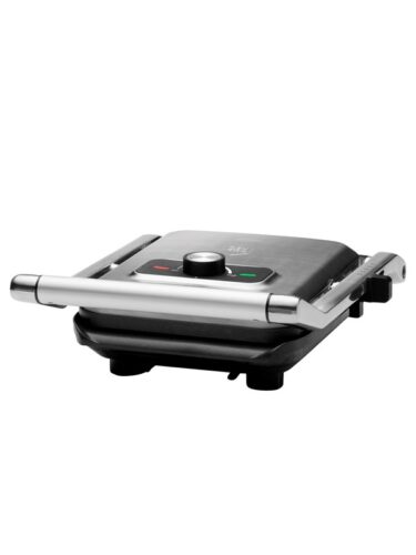 OBH Nordica Compact Grill and Panini Maker – 6928 – 5708642069281