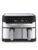 OBH Nordica airfryer – 3045380024700