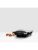 OBH Nordica Easy BBQ Contact Grill – 7104 – 5708642071048